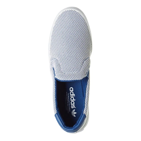 adidas - Court Slip On Adicolor