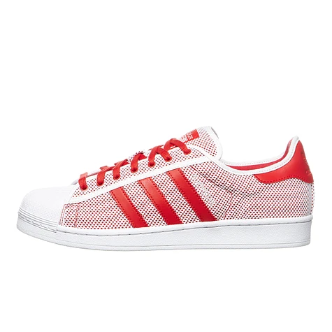 adidas - Superstar Adicolor