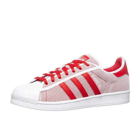 adidas - Superstar Adicolor