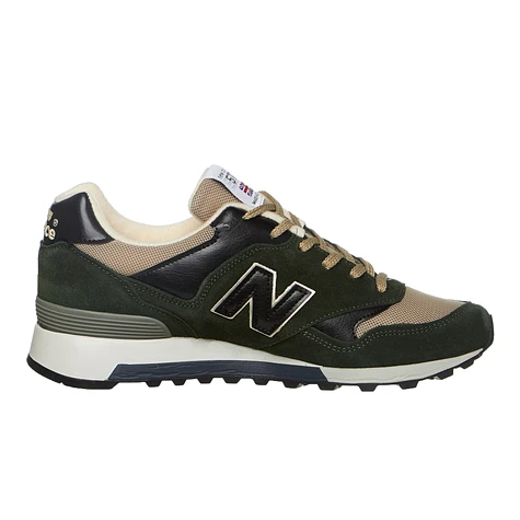 New Balance - M577 DGK