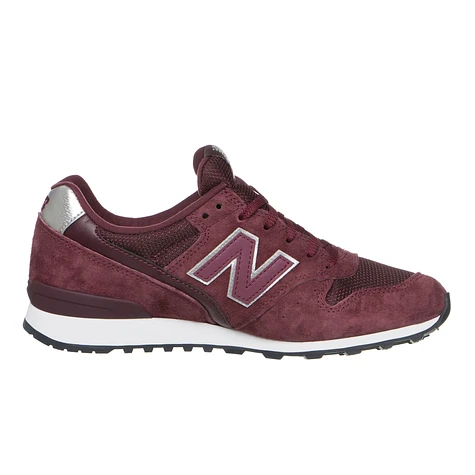 New Balance - WR996 HB