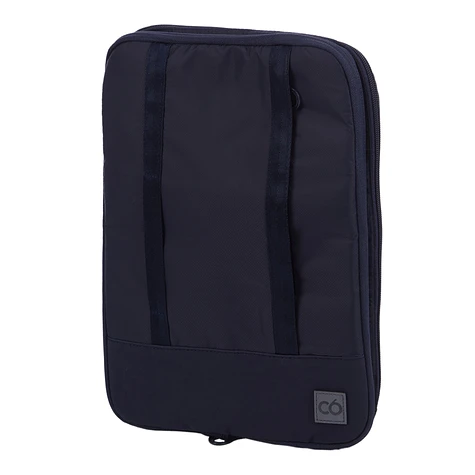 C6 - Packaway Backpack