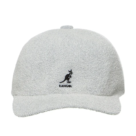 Kangol - Bermuda Spacecap