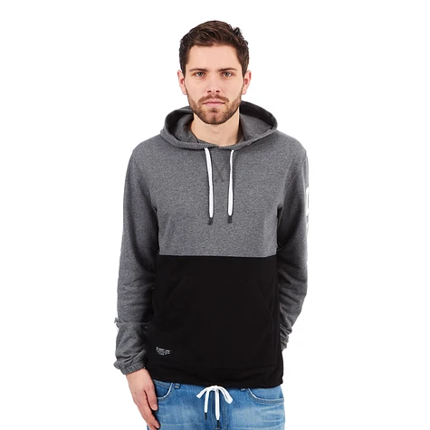The Quiet Life - Terry Drawcord Hoodie
