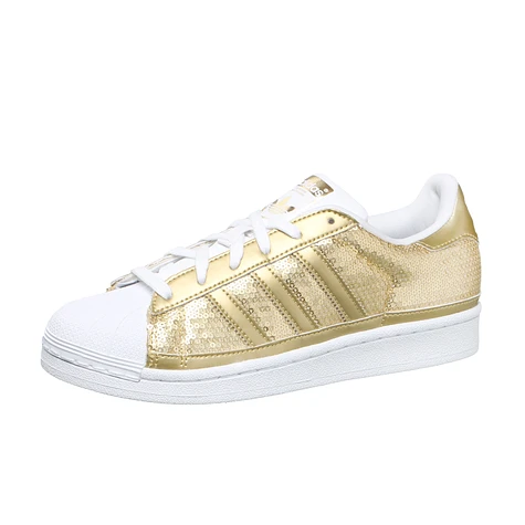 adidas - Superstar W