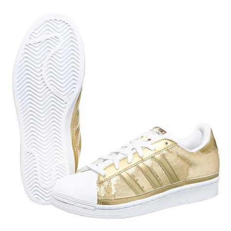 adidas - Superstar W