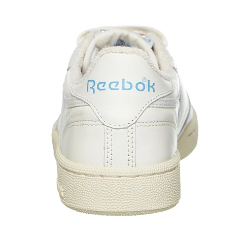 Reebok - Club C 85 Vintage