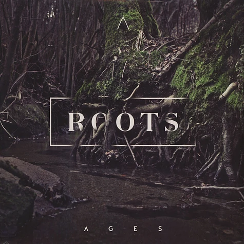 Ages - Roots