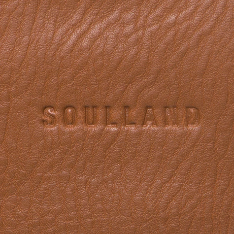 Soulland - Joan Wallet