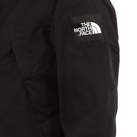 The North Face - 1990 Mountain Jacket