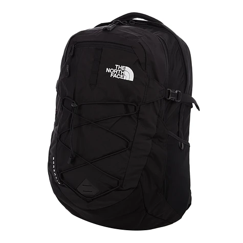 The North Face - Borealis Backpack