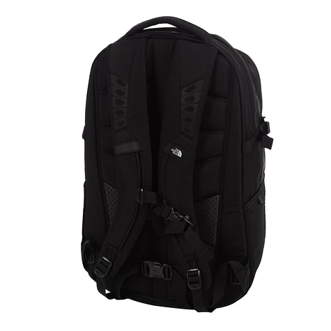 The North Face - Borealis Backpack