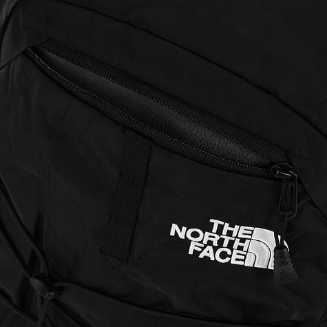 The North Face - Borealis Backpack