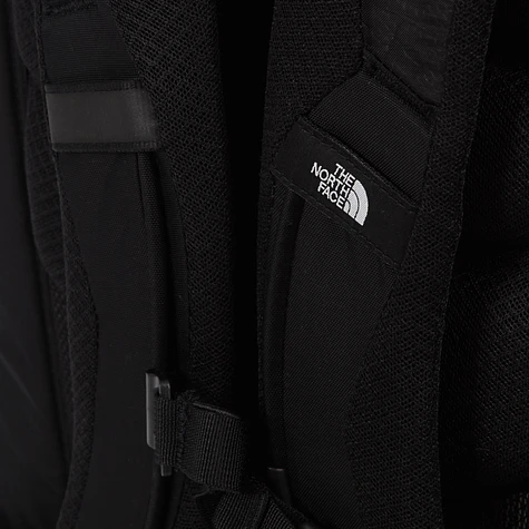The North Face - Borealis Backpack