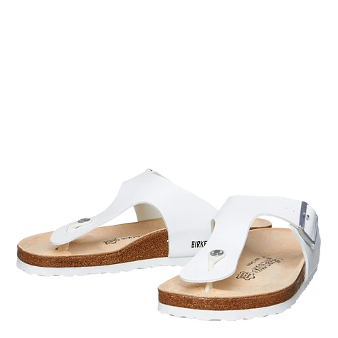 Birkenstock - Ramses