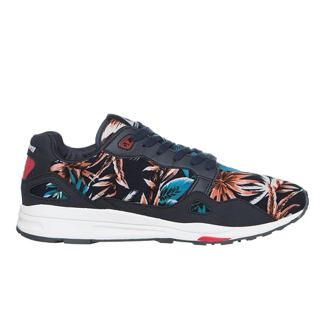 Le Coq Sportif - R 900 Flower