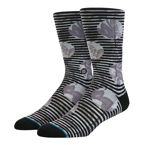 Stance - Blotter Socks