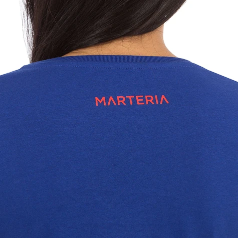 Marteria - Mein Rostock Women T-Shirt