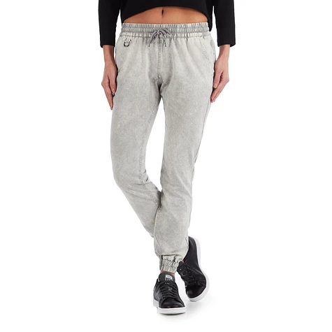 Publish Brand - Maddy Jogger Pants