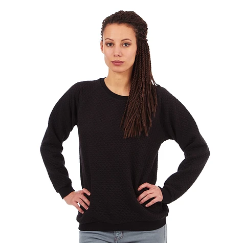 Basic Apparel - Boxit-G Sweater