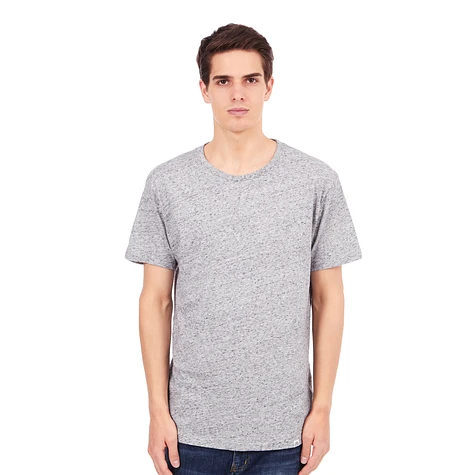 Cheap Monday - Standard T-Shirt