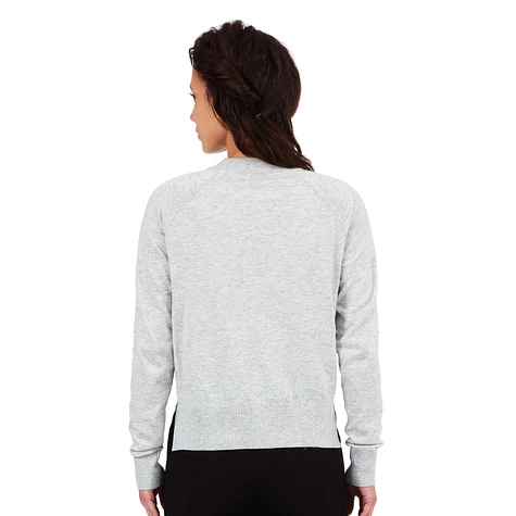 Just Female - Neptune Knit Sweater