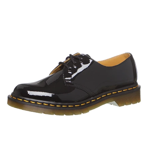 Dr. Martens - 1461 3 Eye Shoe