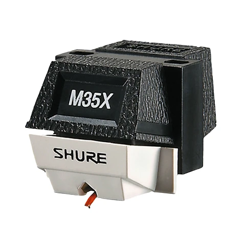 Shure - 75