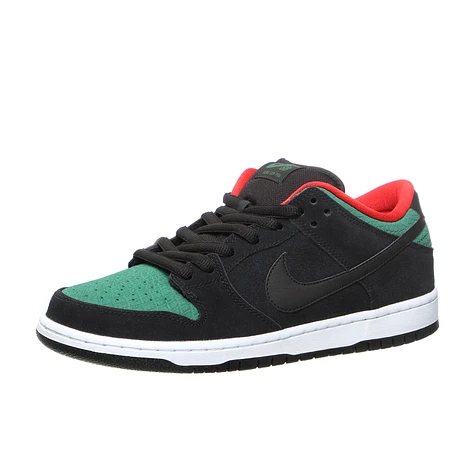 Nike SB - Dunk Low Pro