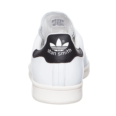 adidas - Stan Smith