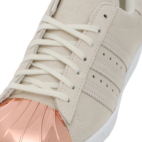 adidas - Superstar 80s Metal