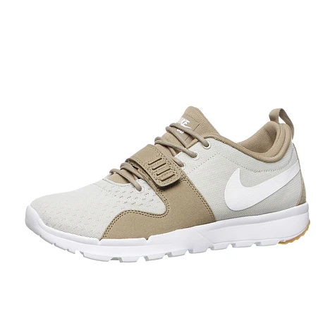 Nike SB - Trainerendor