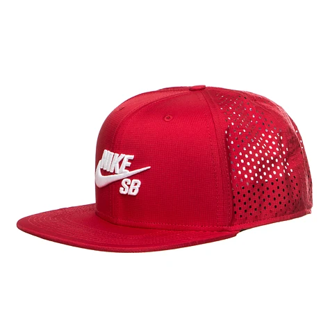 Nike SB - Performance Snapback Cap
