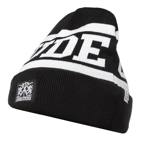 Gude - Beanie