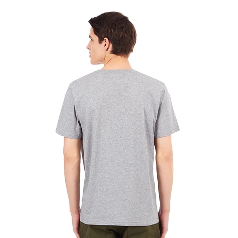 Carhartt WIP - Lester Pocket T-Shirt