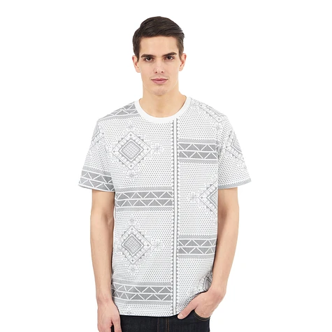 Carhartt WIP - Assyut T-Shirt