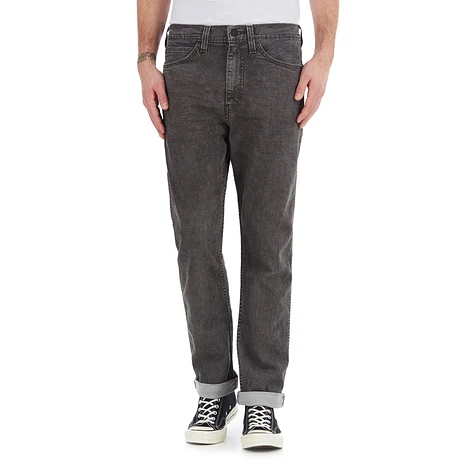 Levi's® - Line 8 522 Slim Tapered Jeans