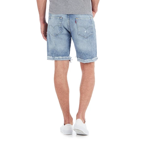 Levi's® - 501 CT Shorts