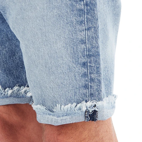 Levi's® - 501 CT Shorts