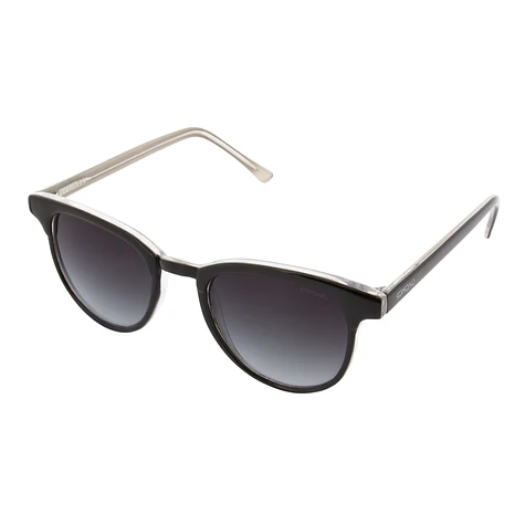 Komono - Francis Sunglasses