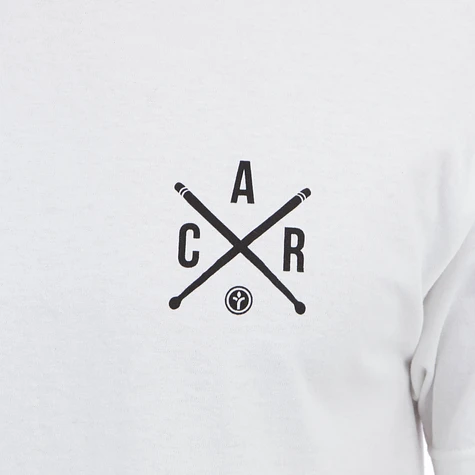 Acrylick - Boom Bap T-Shirt