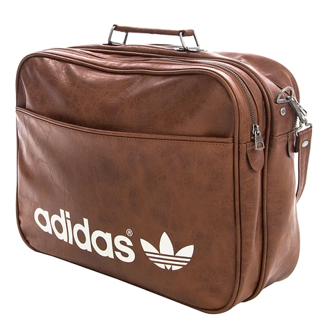 adidas - Airliner Bag