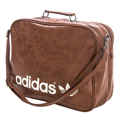adidas - Airliner Bag