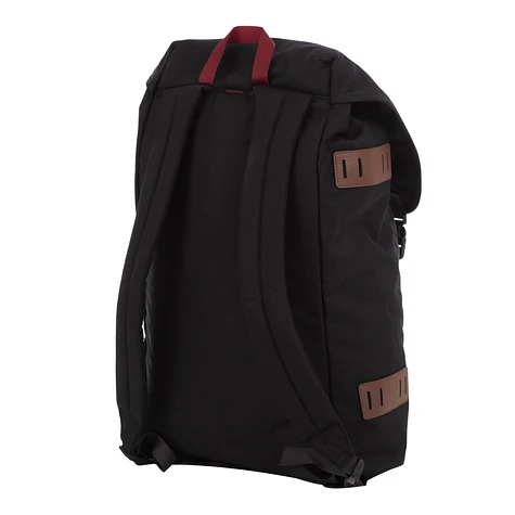 Patagonia - Arbor Backpack 26L___ALT