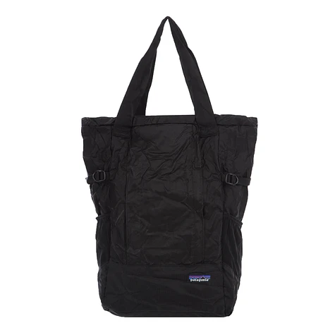 Patagonia - Lightweight Travel Tote Pack