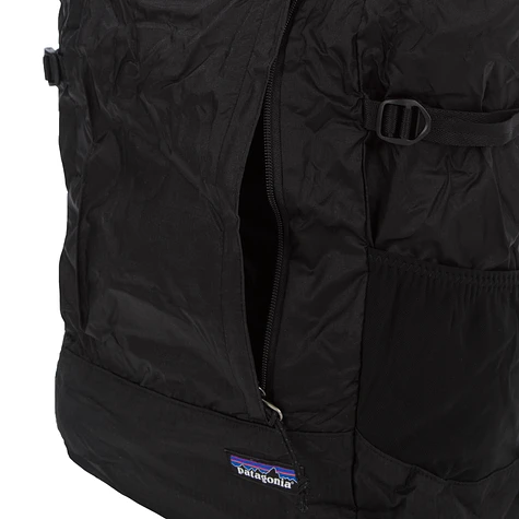 Patagonia - Lightweight Travel Tote Pack