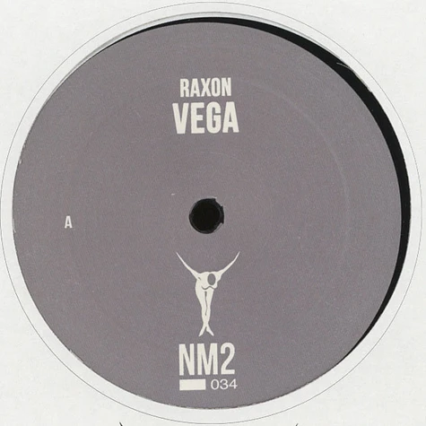 Raxon - Vega