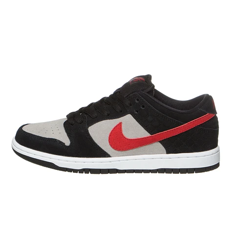 Nike SB - Dunk Low Premium QS