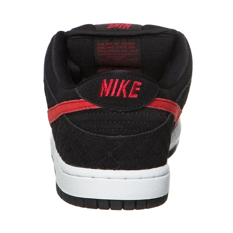 Nike SB - Dunk Low Premium QS