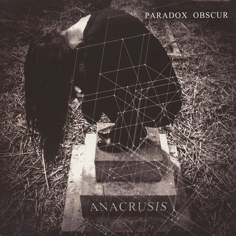 Paradox Obscur - Anacrusis